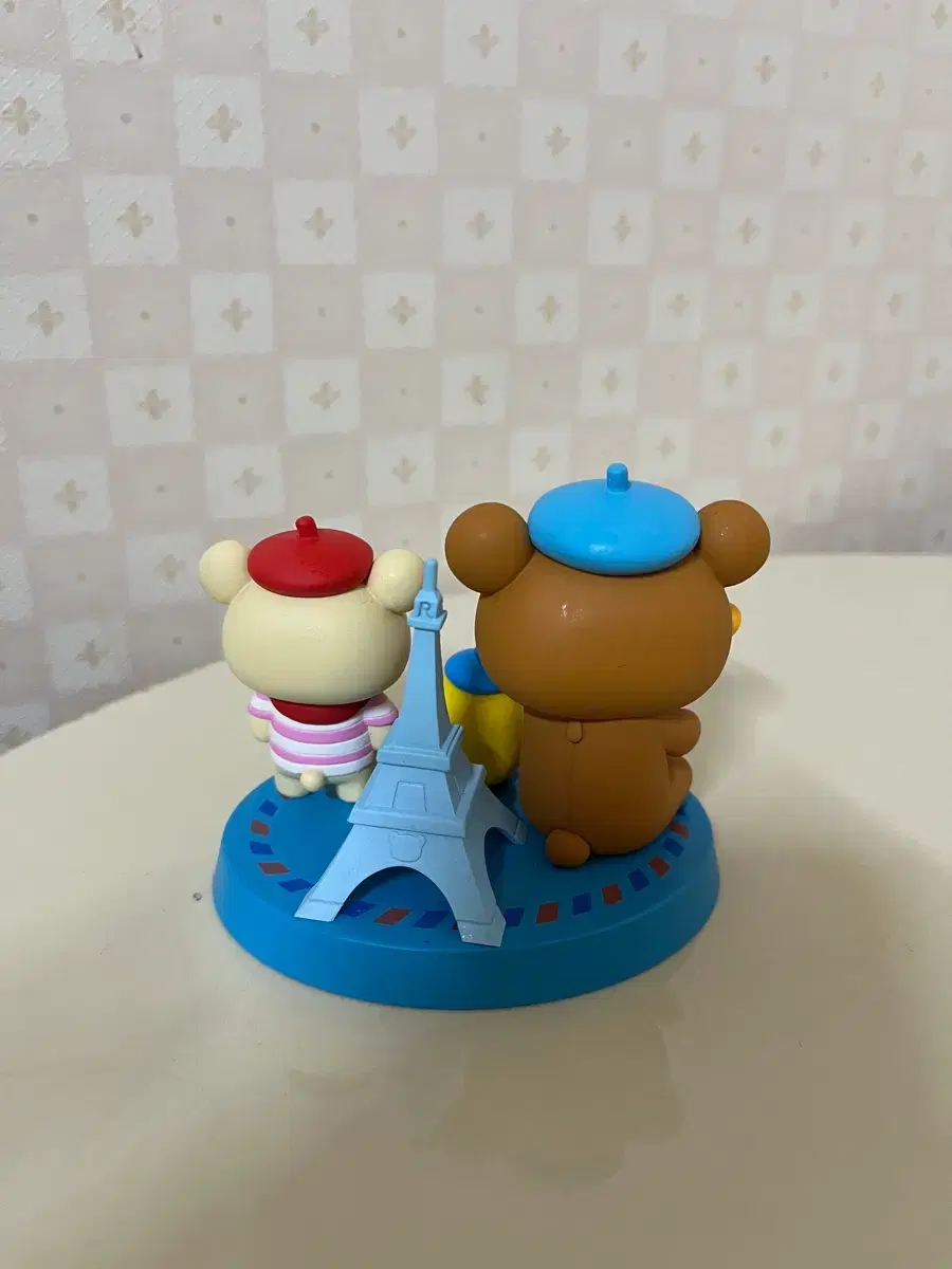 thumbnail-1